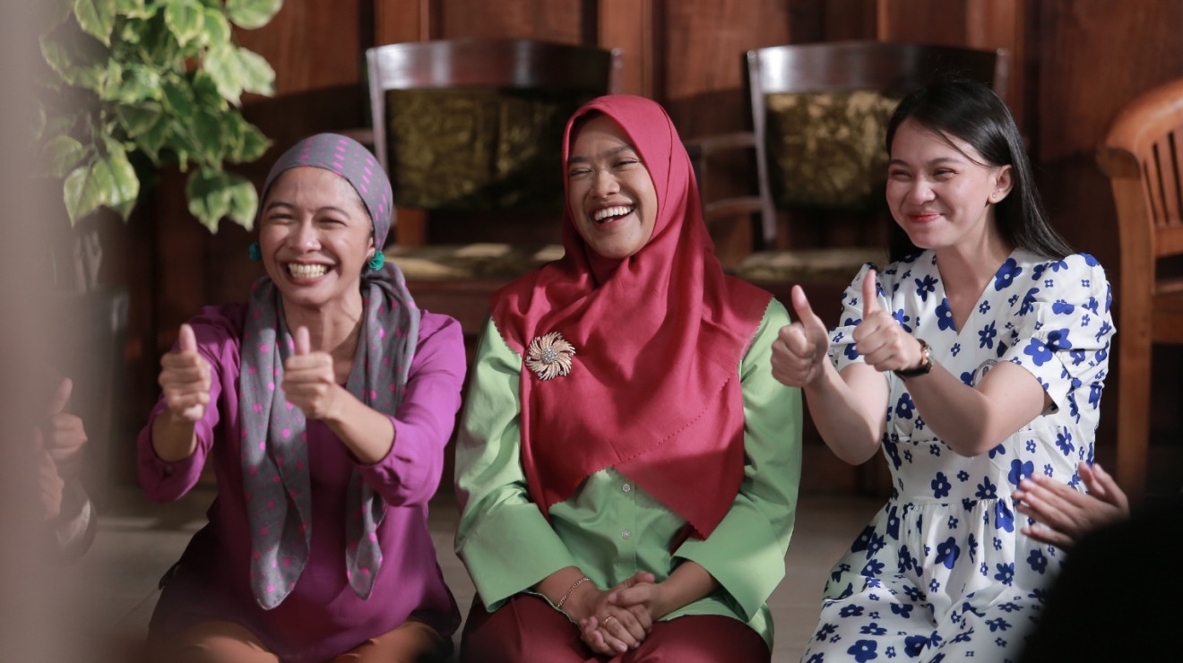 series tilik md entertainment