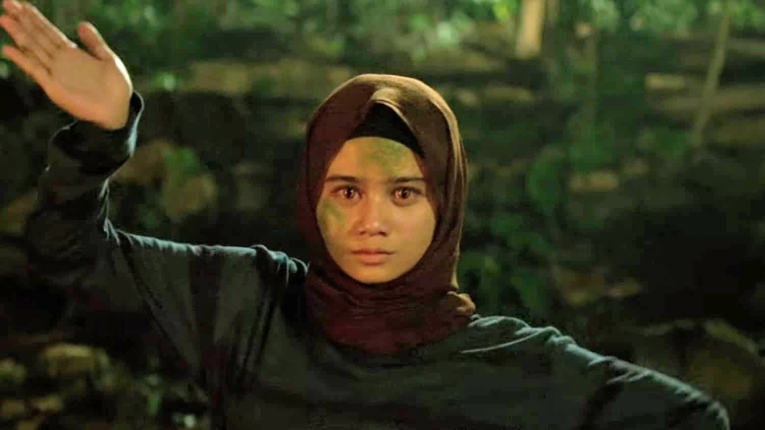 thread kkn desa penari md pictures