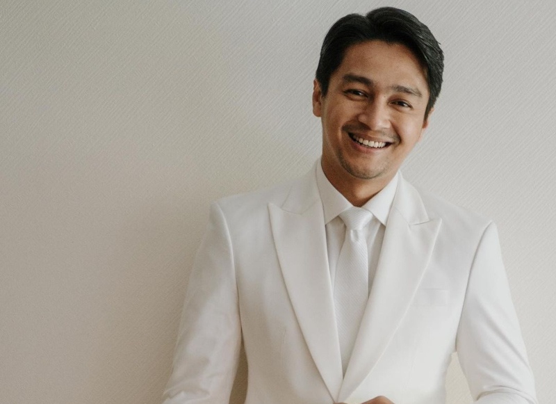 profil deva mahenra md entertainment