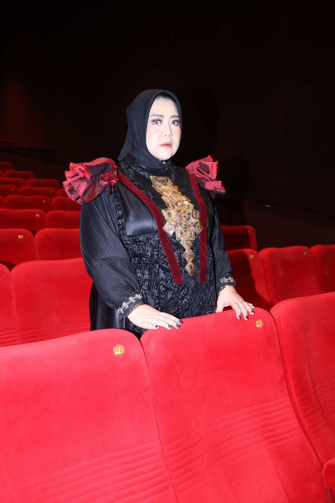 gala premiere jurnal risa md pictures