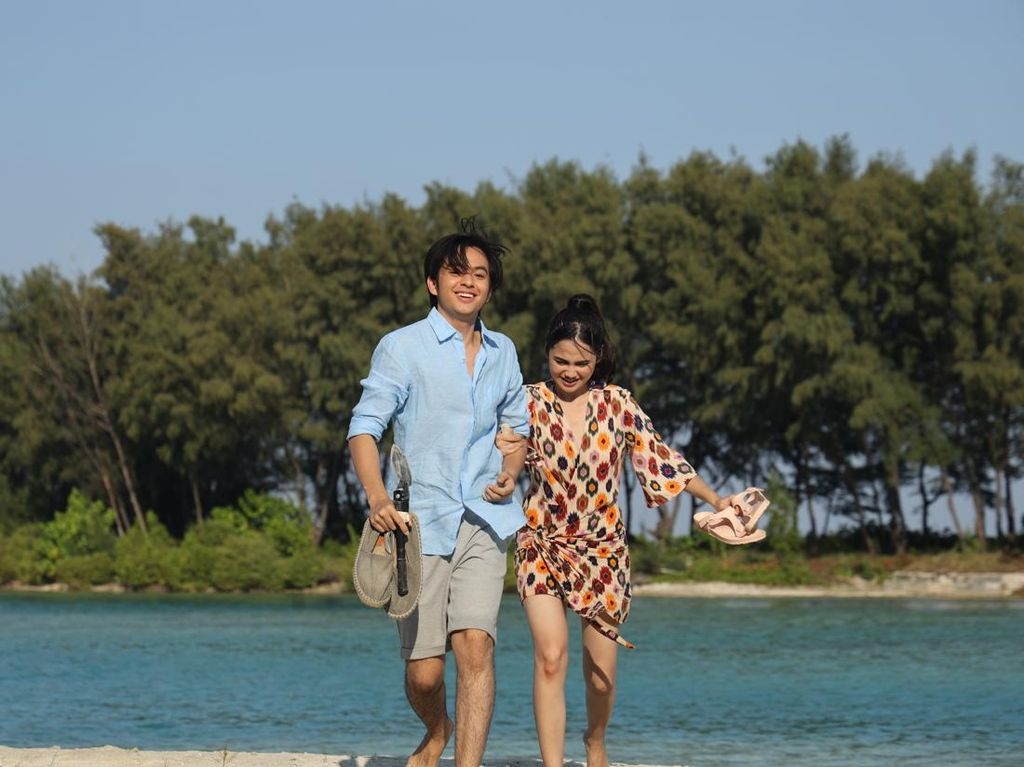 pemain catatan si boy md pictures
