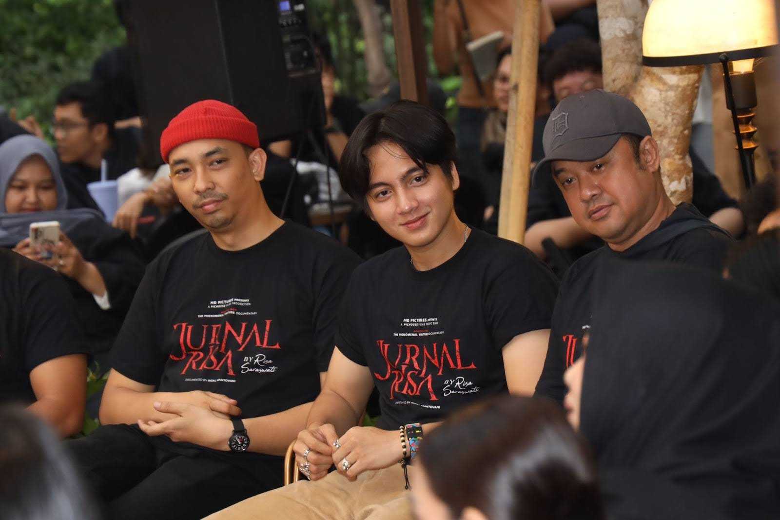tim jurnal risa md pictures