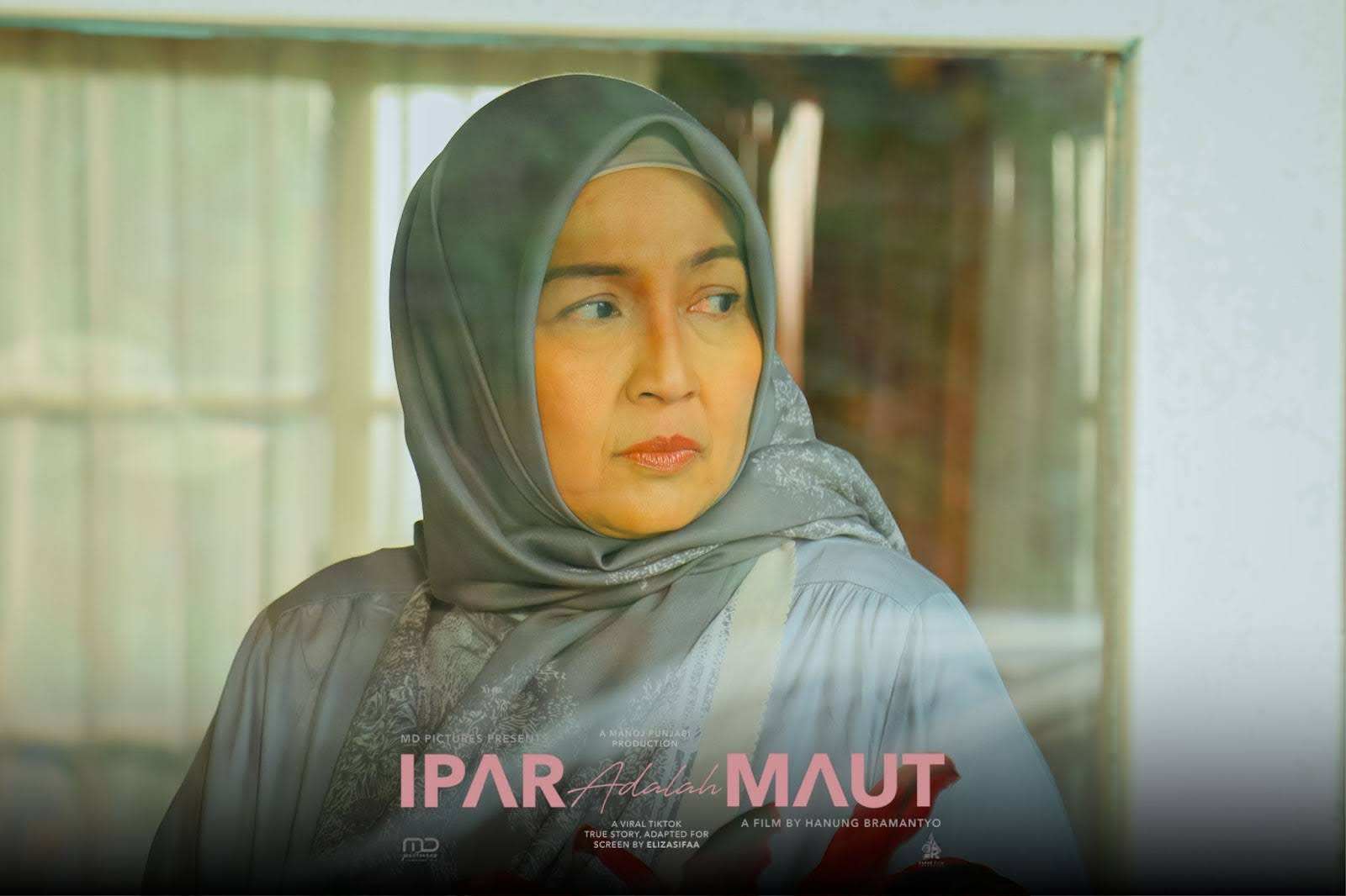 hanung bramantyo film md pictures