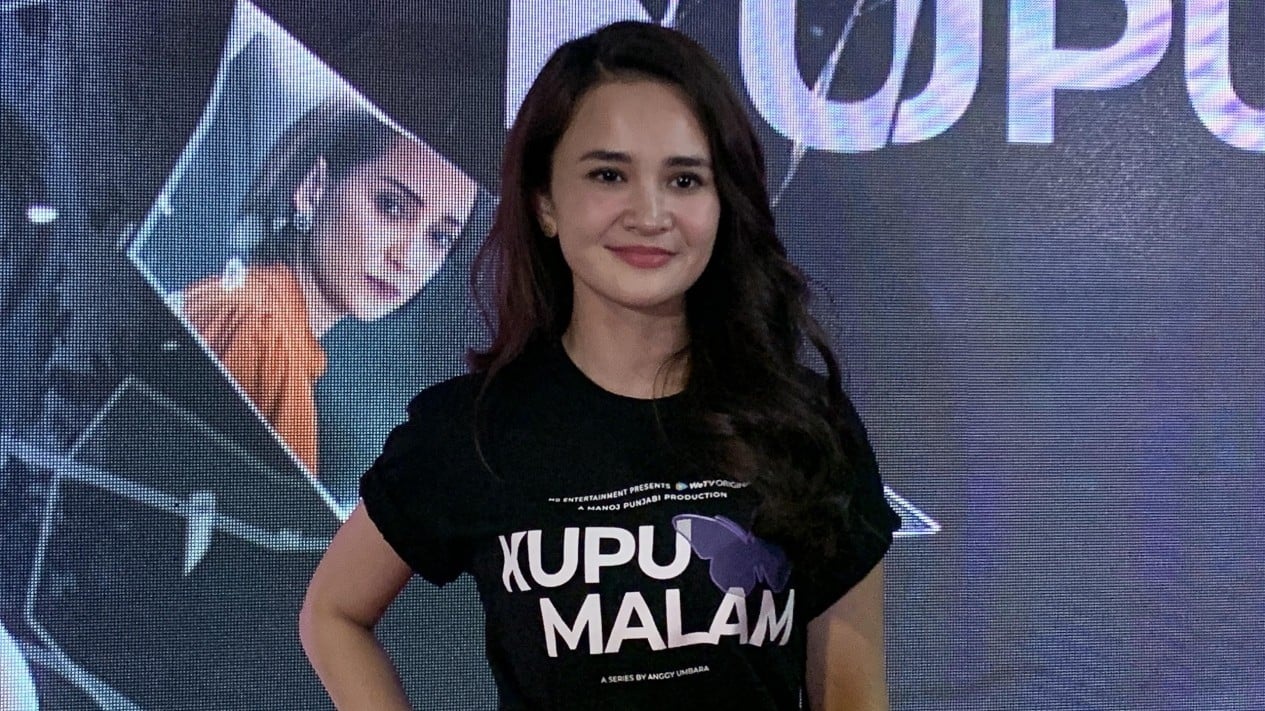 fakta kupu malam md entertainment