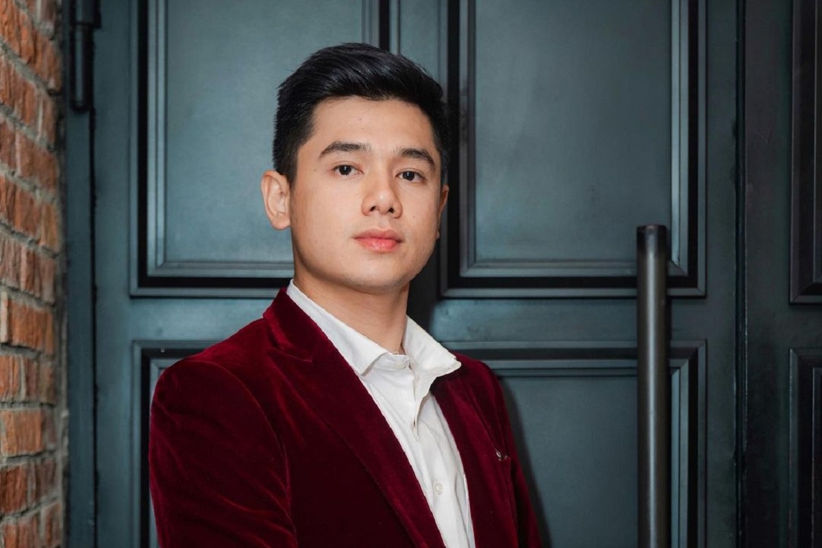 pemeran manusia harimau md entertainment