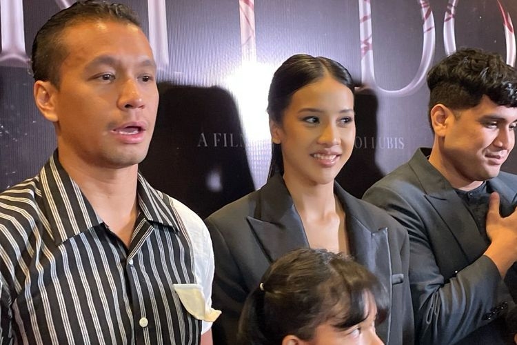 film anya geraldine md pictures