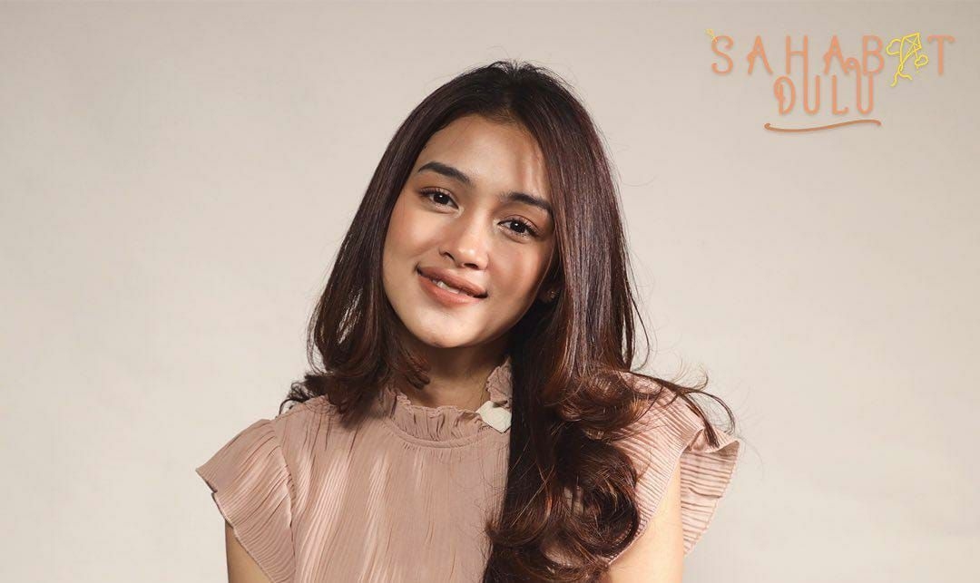 lagu layangan putus md entertainment