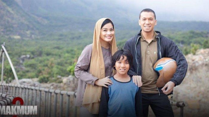 film hantu makmum md pictures