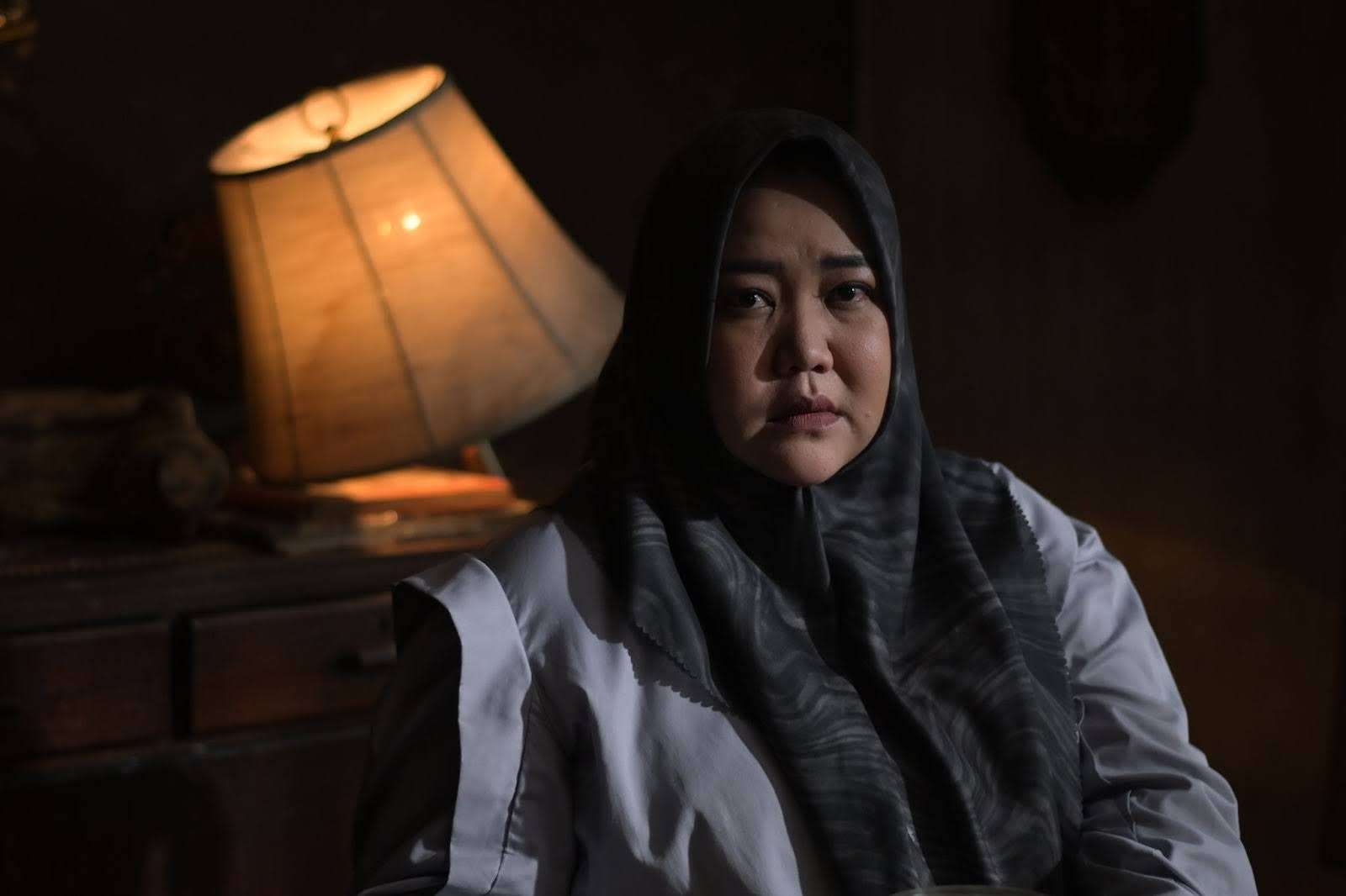 kakang jurnal risa md pictures