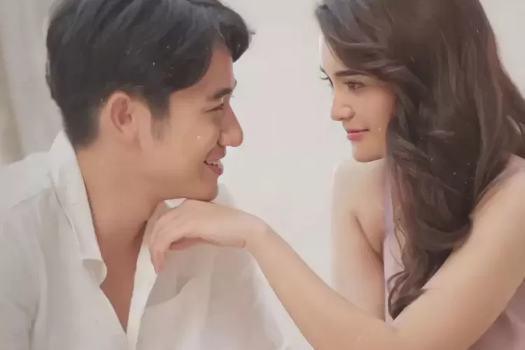 cara menarik perhatian wanita md entertainment