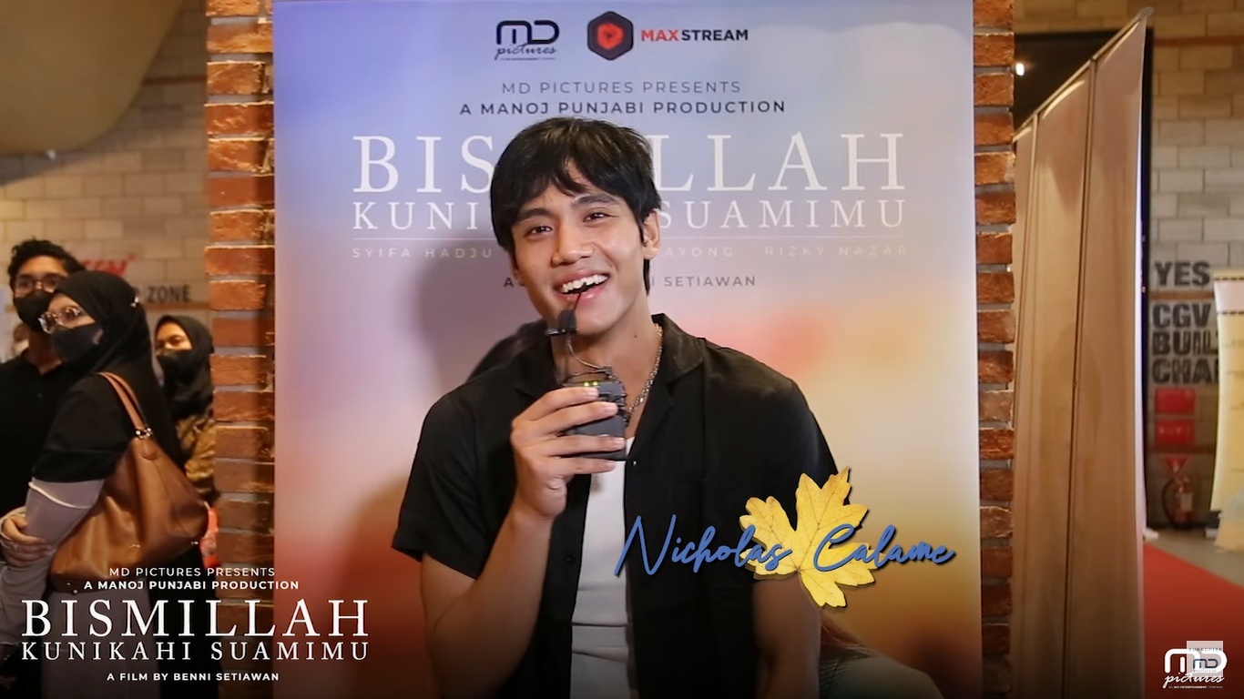 nonton bismillah kunikahi suamimu md pictures