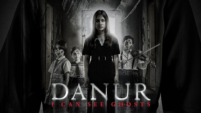 daftar film horor indonesia md pictures