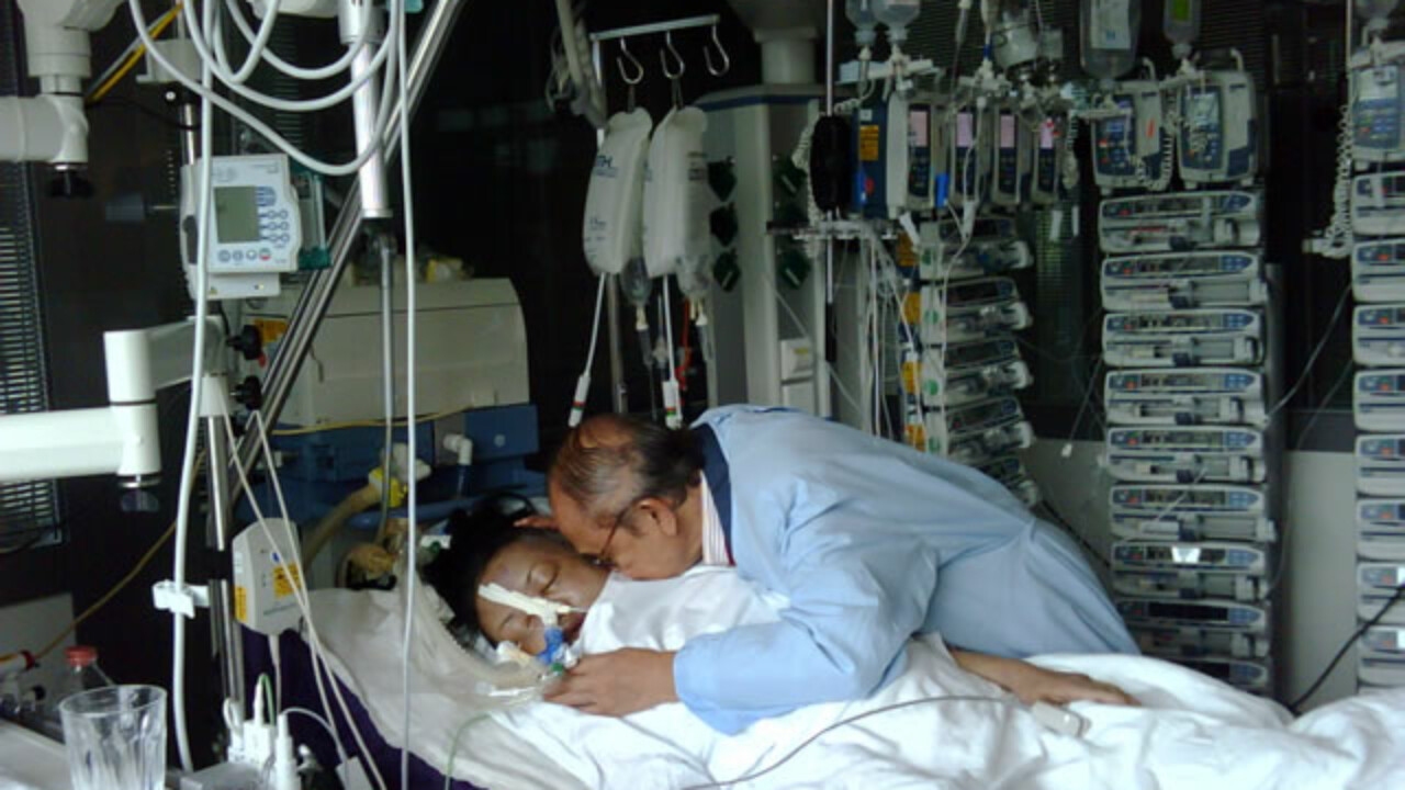cerita habibie ainun md pictures