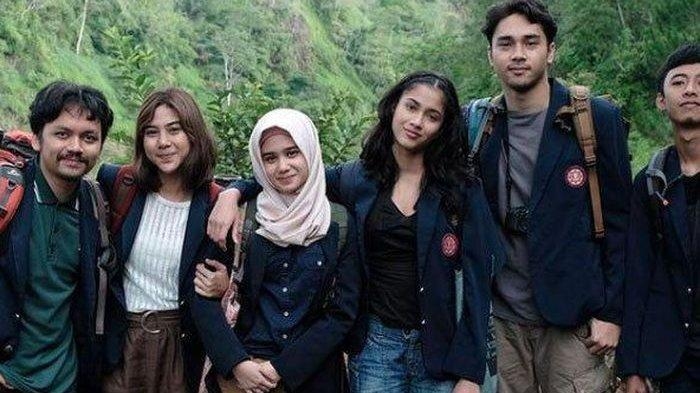 thread kkn desa penari md pictures
