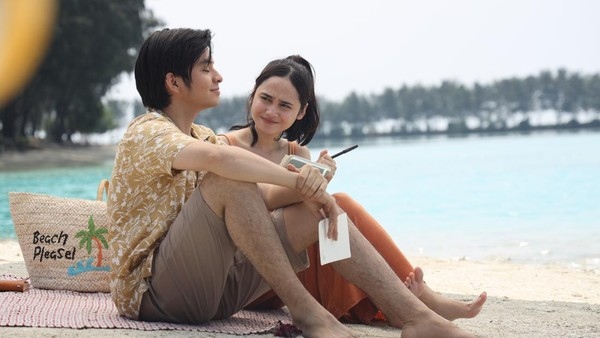 pemain catatan si boy md pictures