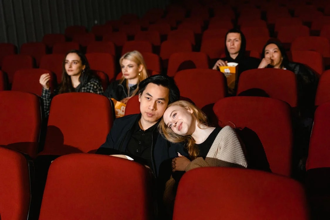 manfaat nonton film md pictures