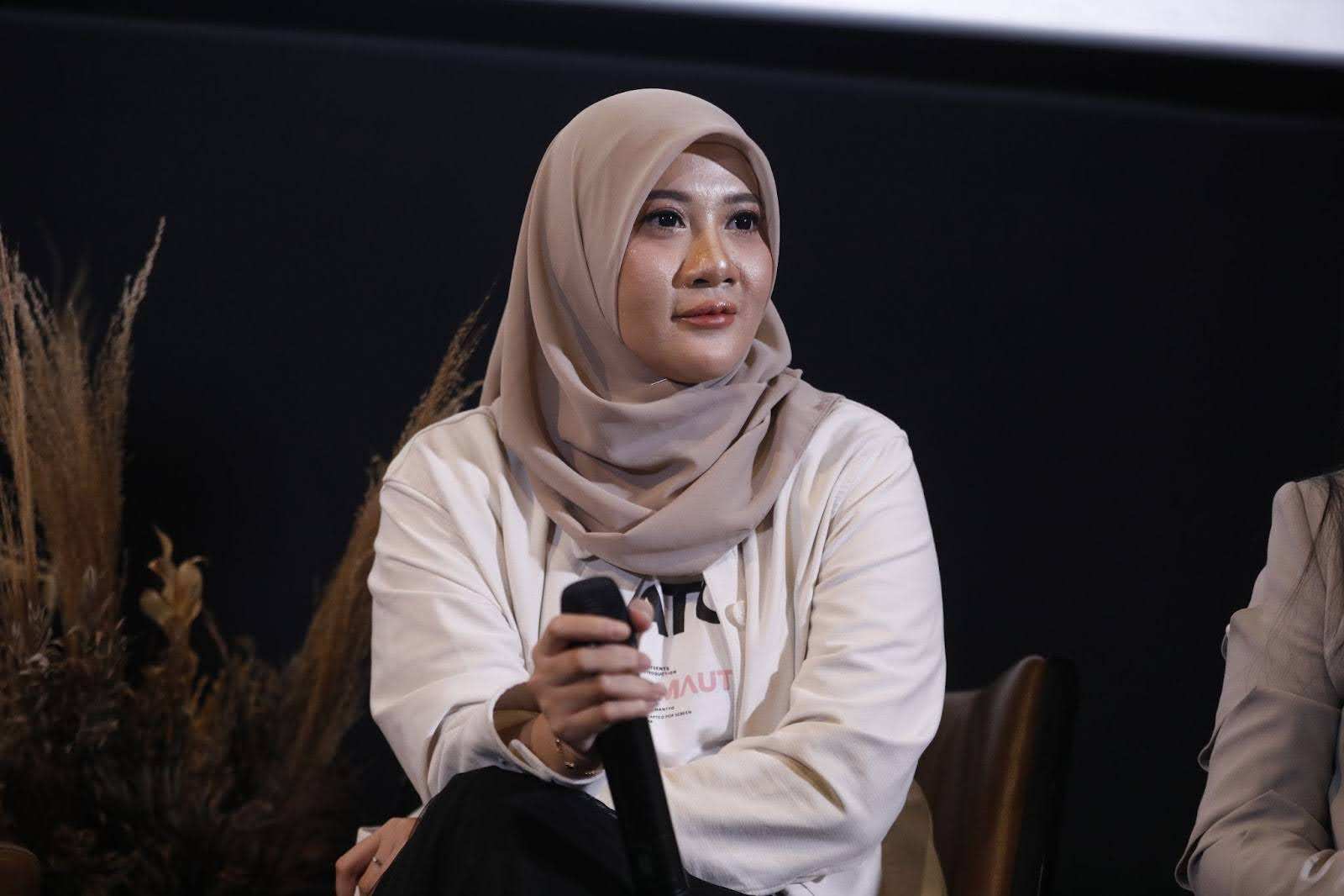 maksud ipar adalah maut md pictures