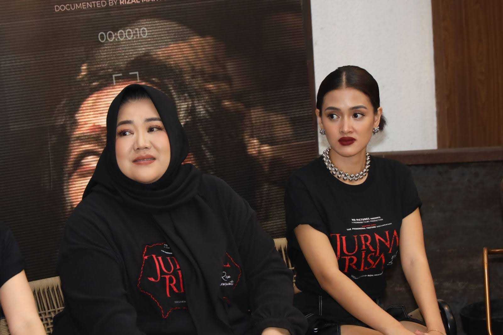 film jurnal risa md entertainment