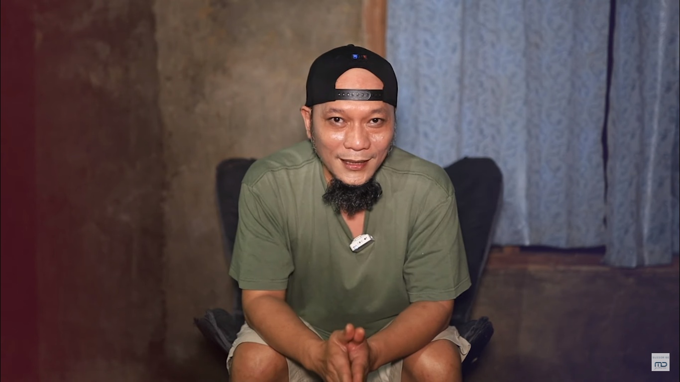 pemain film kisah tanah jawa md pictures