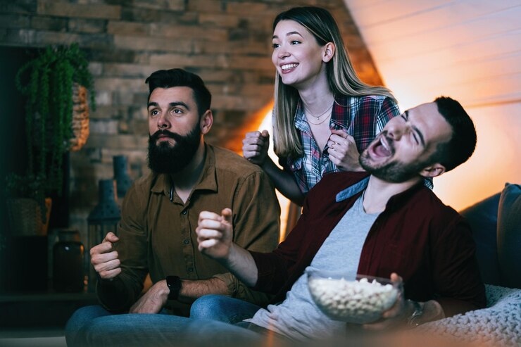 nonton film horor md pictures