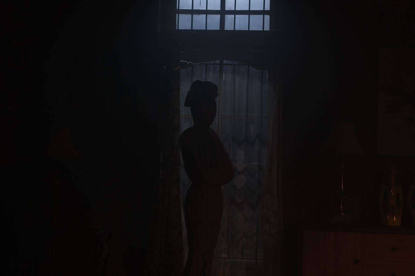 film diandra agatha md pictures