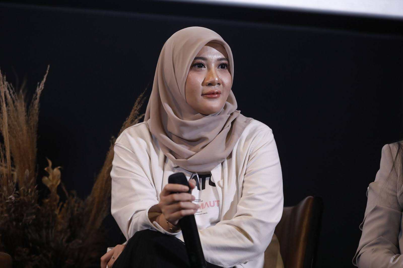 the meaning of ipar adalah maut md entertainment