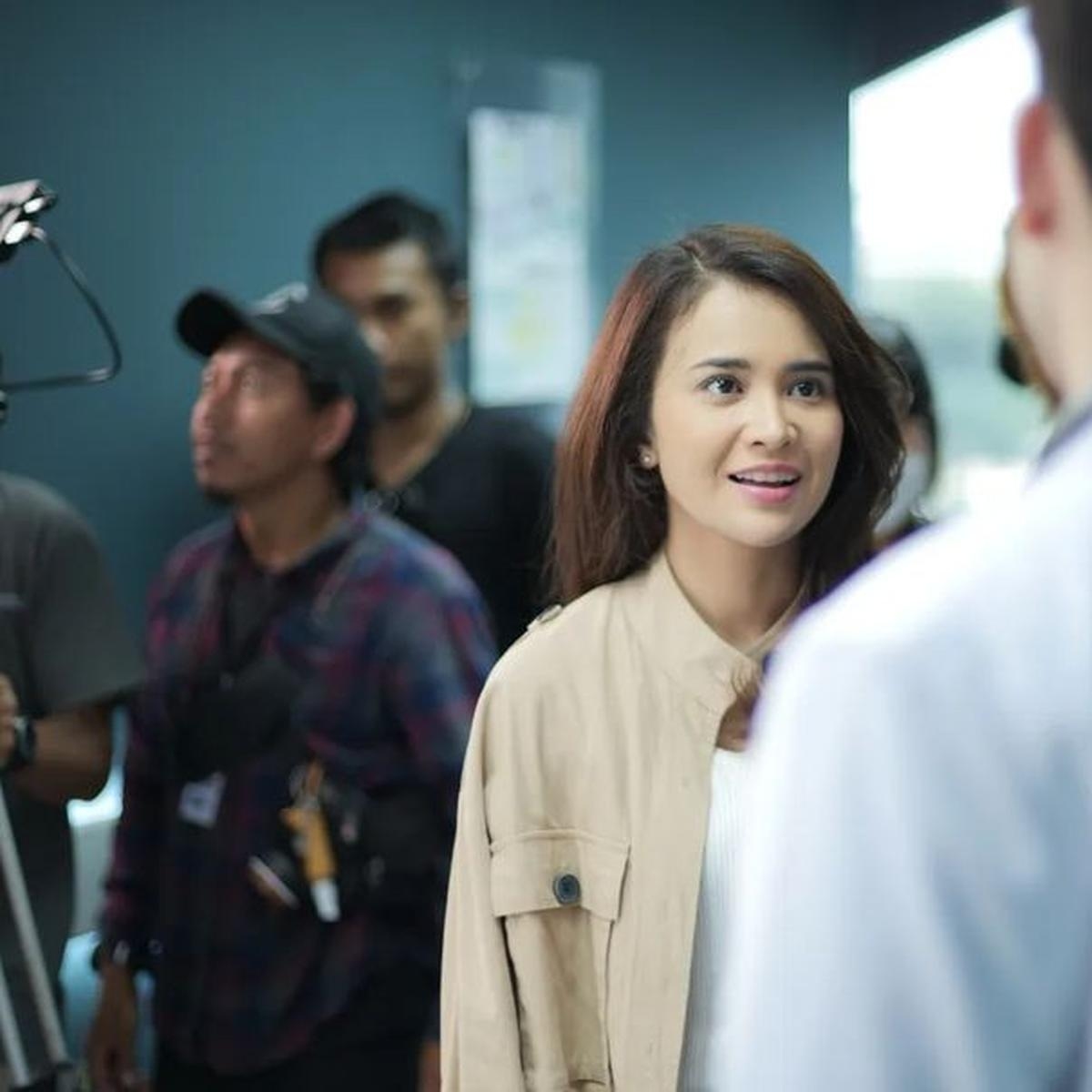 fakta kupu malam md entertainment