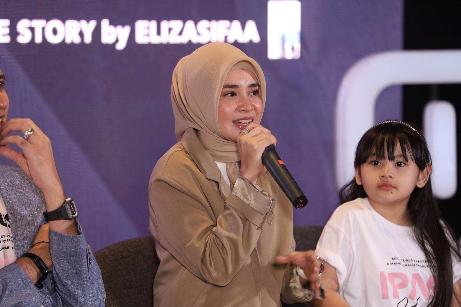 ipar adalah maut film md entertainment