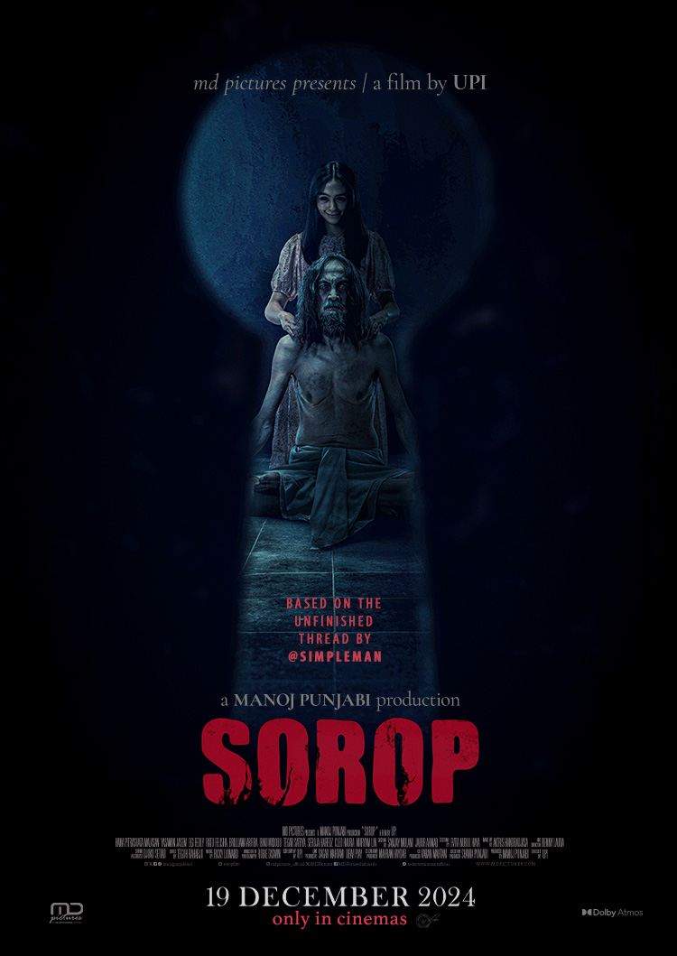 movies based on twitter thread md entertainment