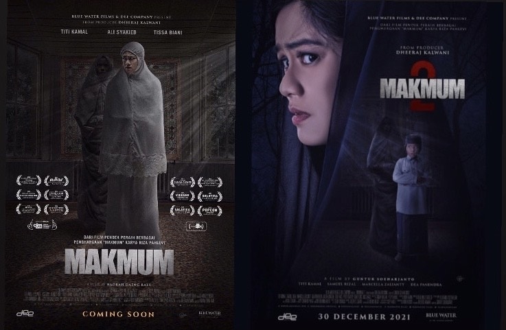 md pictures md entertainment