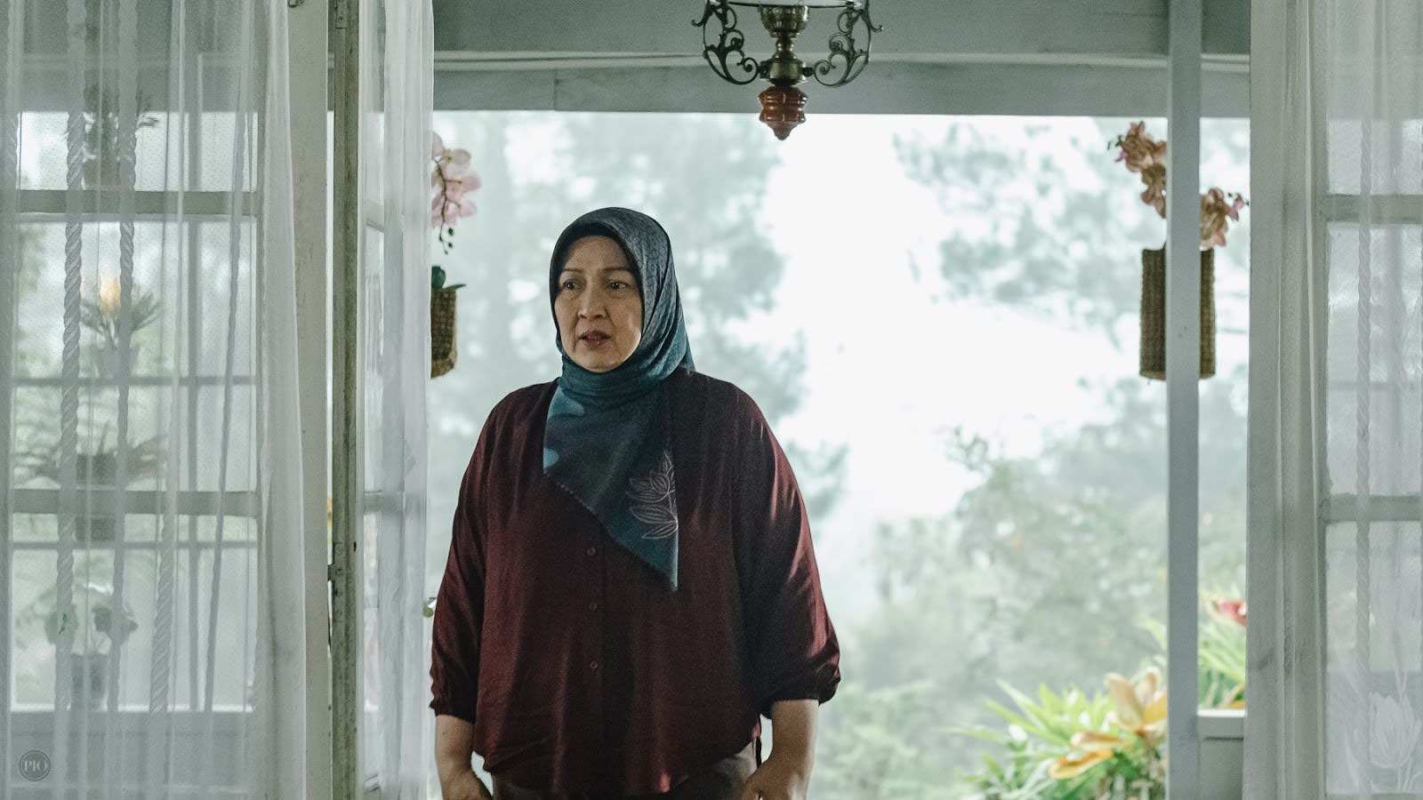 rani ipar adalah maut md pictures