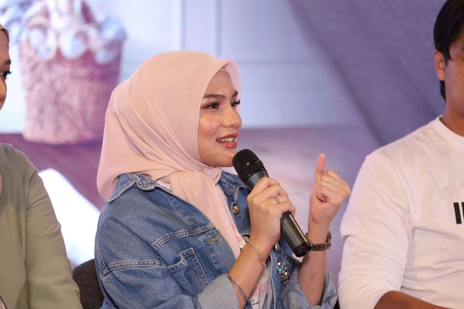 arti ipar adalah maut md pictures