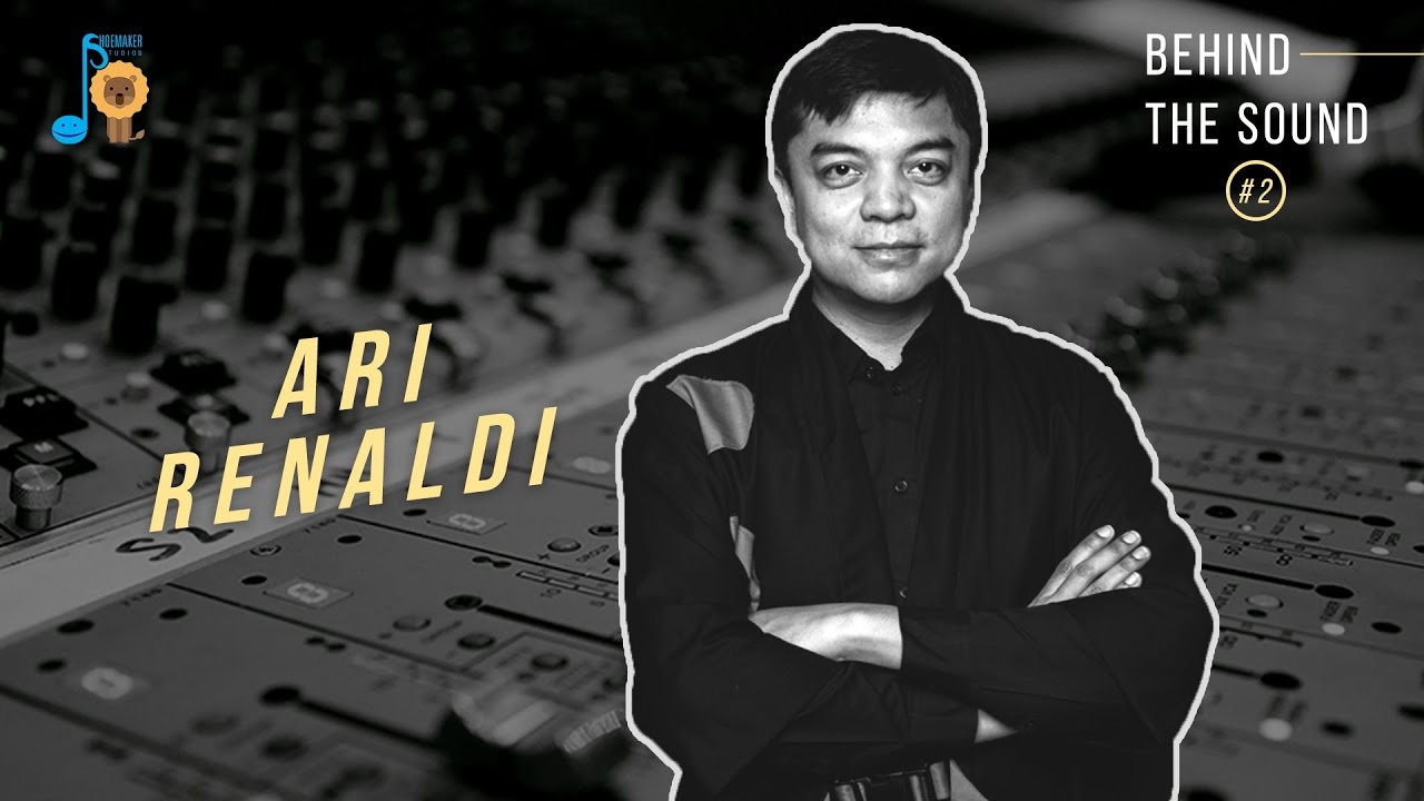 lagu layangan putus md entertainment