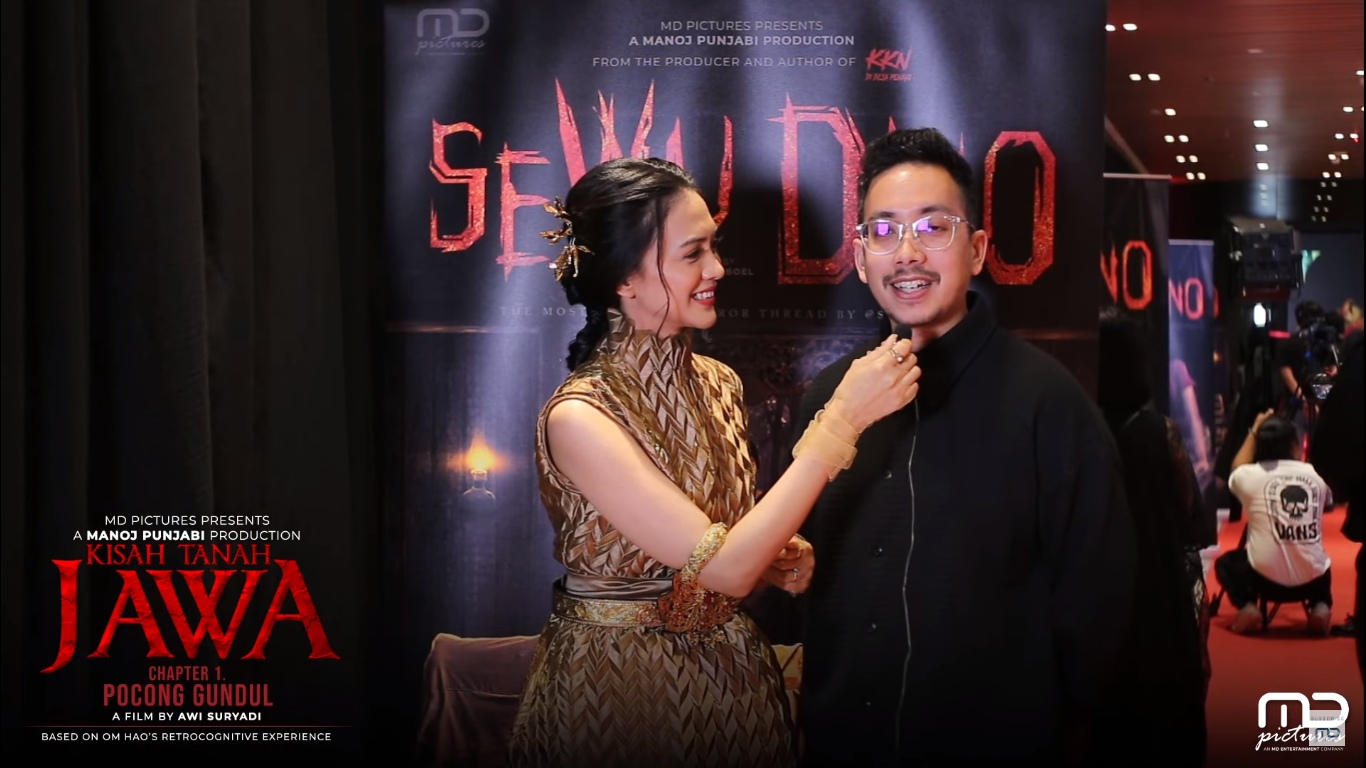 kisah tanah jawa md pictures