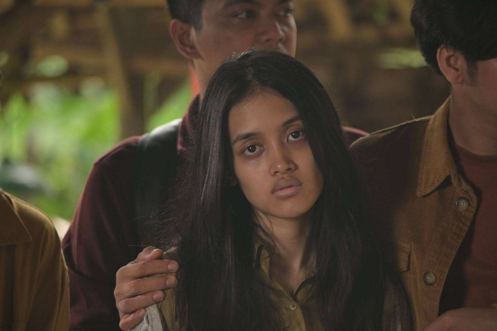 jurnal risa nicko md pictures