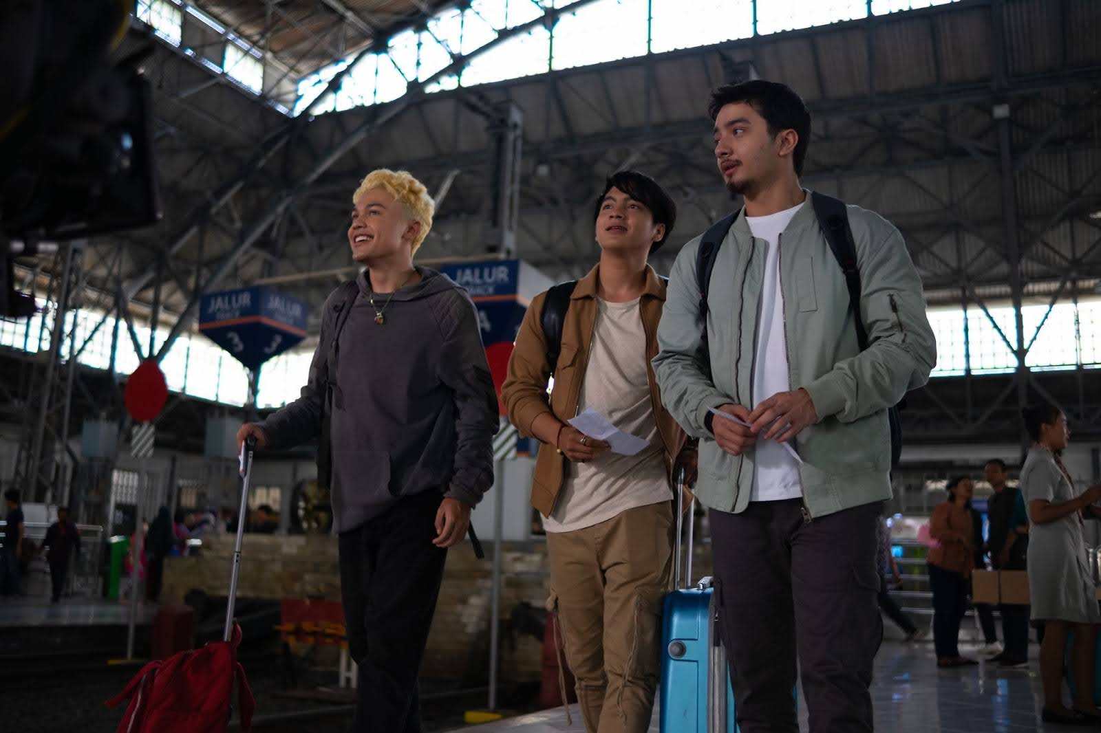 film yang diperankan bryan domani md pictures