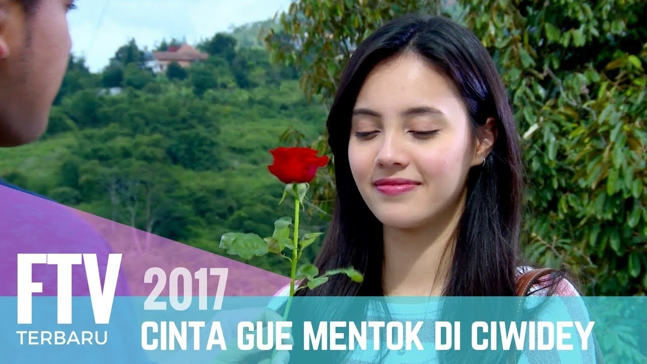 biodata anggika bolsterli md entertainment