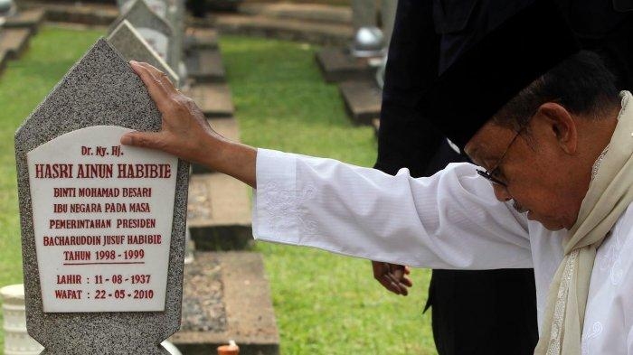 cerita habibie ainun md pictures