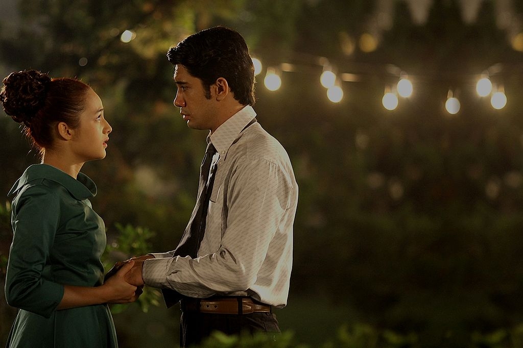 makna film rudy habibie md pictures