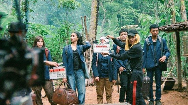 thread kkn desa penari md pictures