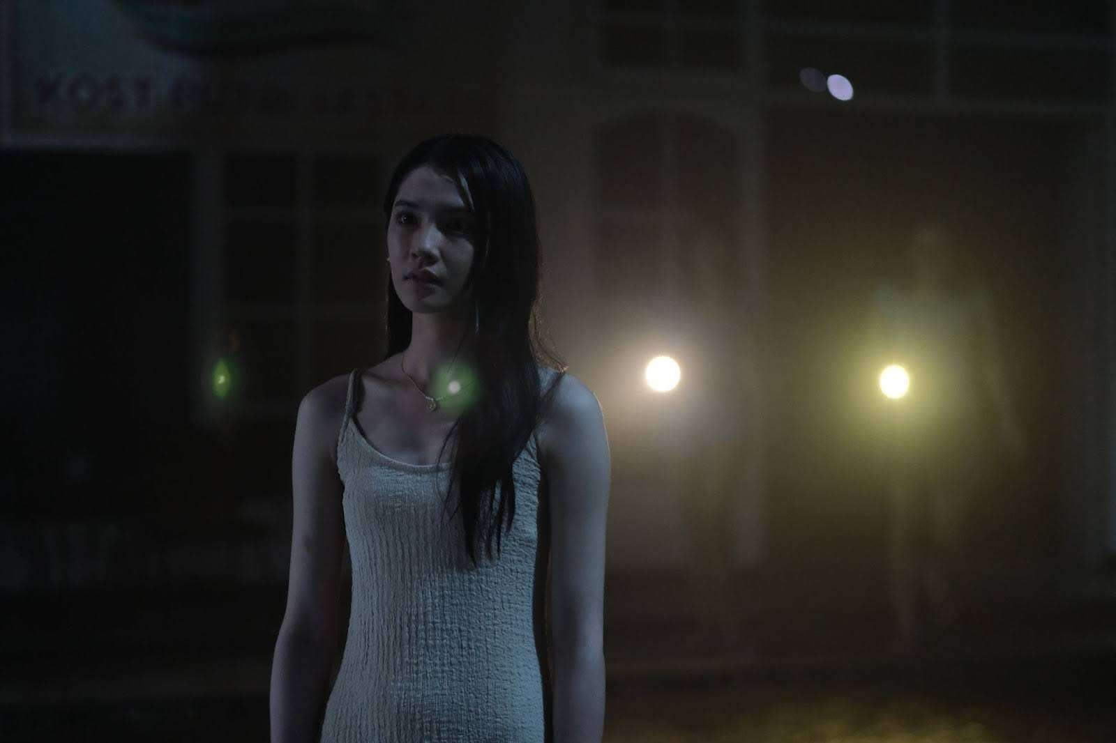 film diandra agatha md pictures