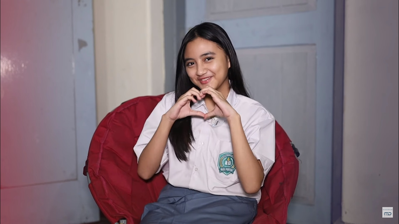 pemain film kisah tanah jawa md pictures