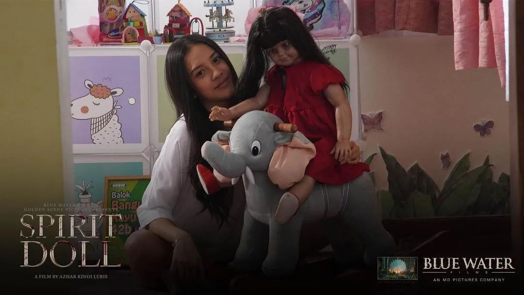 film anya geraldine md pictures