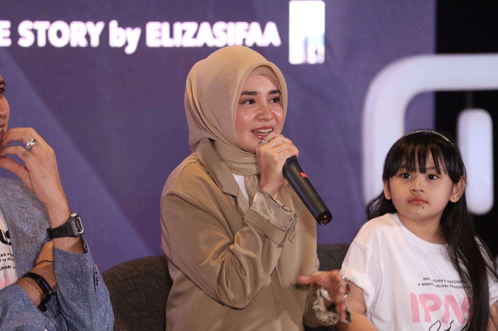 arti ipar adalah maut md pictures