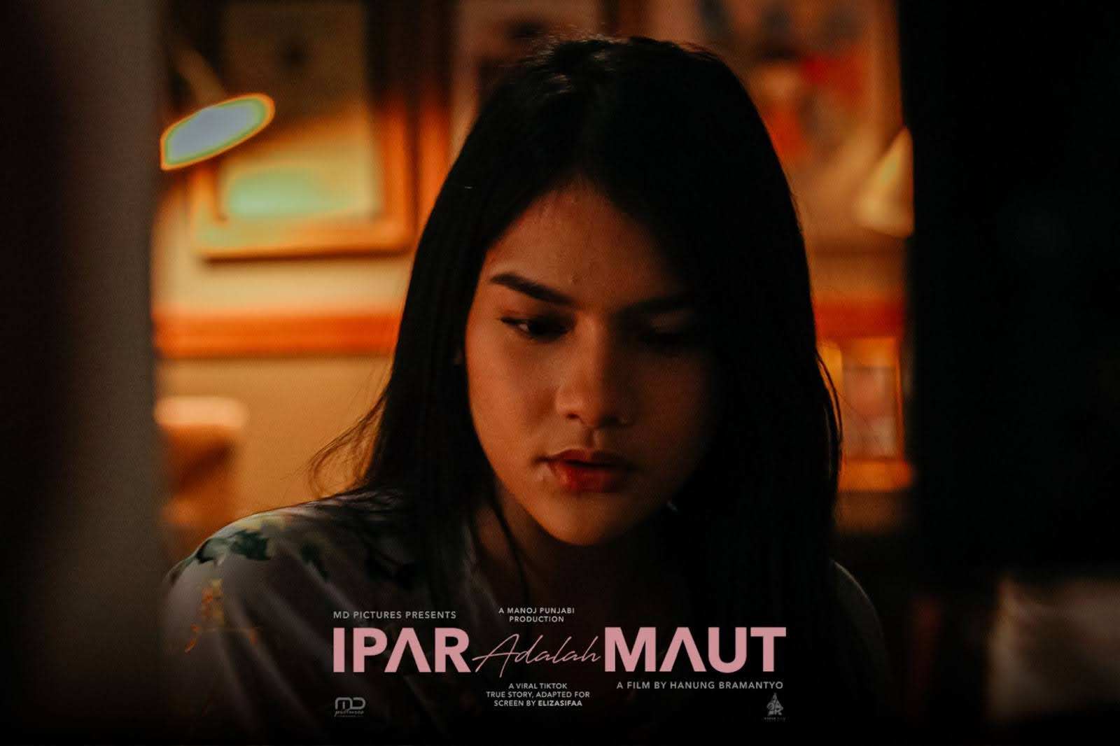 hanung bramantyo film md pictures