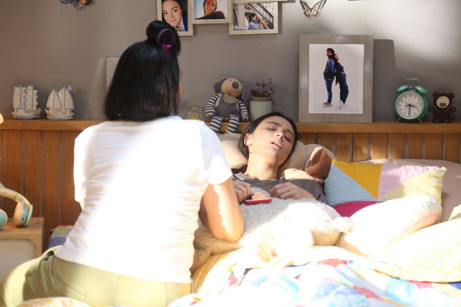 film carissa perusset md pictures berdasarkan kisah laura anna