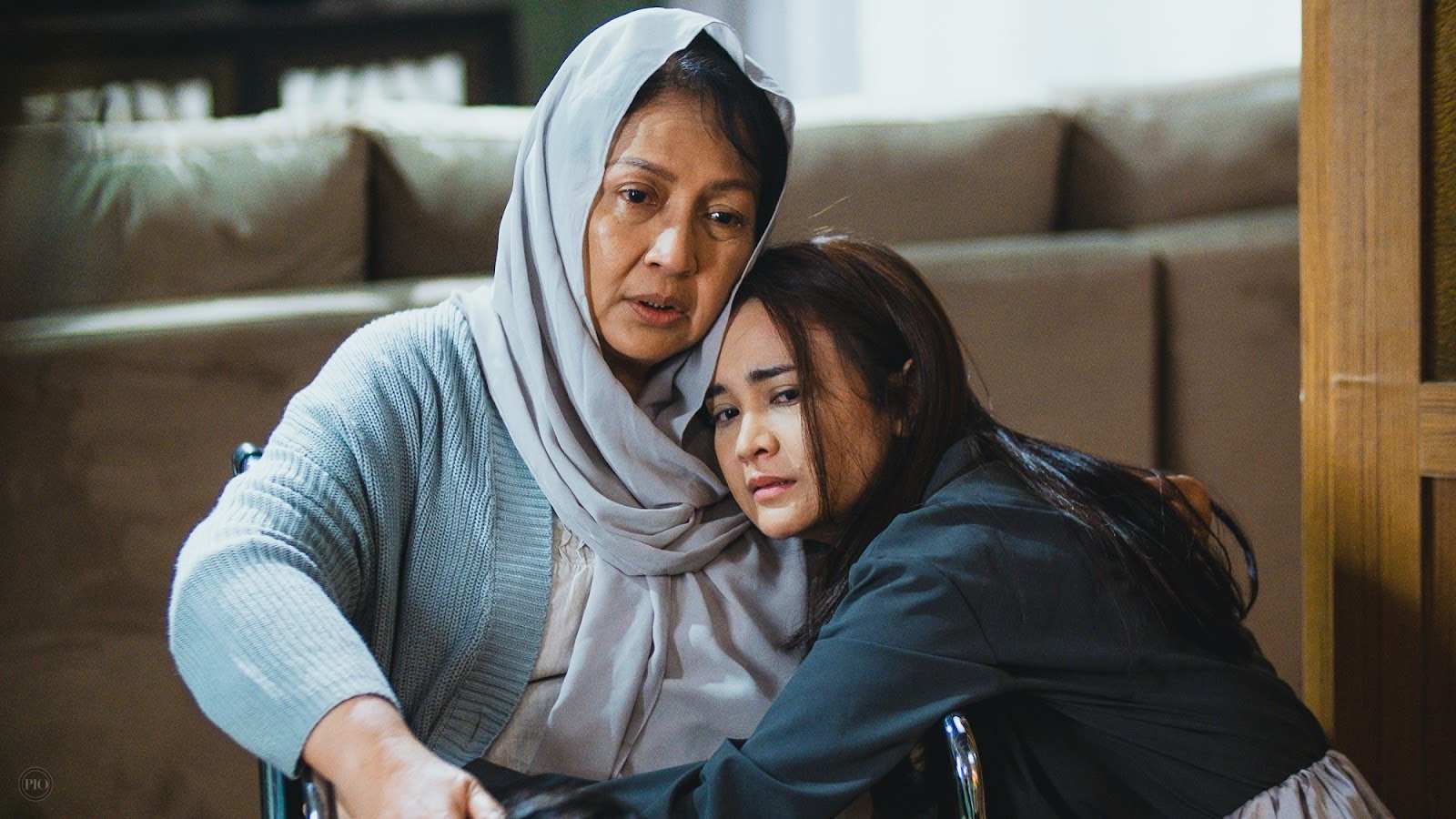 rani ipar adalah maut md pictures