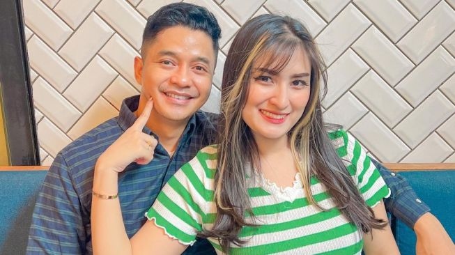 pemeran manusia harimau md entertainment