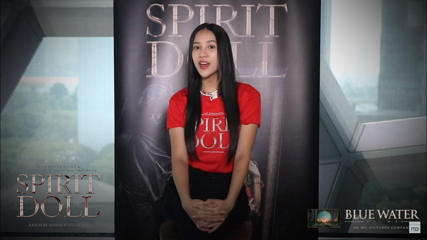 anya geraldine adalah md pictures