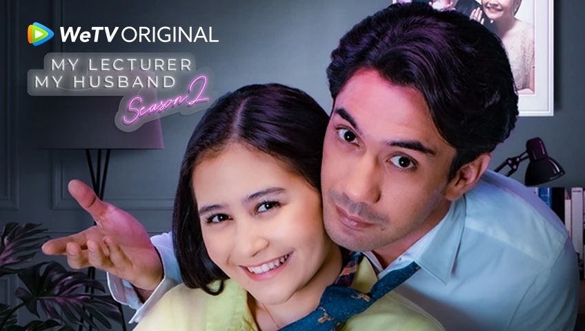 rekomendasi film seru md pictures